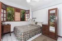 Roseau Valley Hotel المظهر الخارجي الصورة